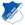 Hoffenheim